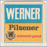 poppenhausenwerner (17).jpg